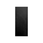 Thumbnail image #1 for Risch Oakmont OM-4V 4.25X11 Booklet Menu Cover, Padded Faux Leather, 4-View, 4-1/4" x 11" Case of 25