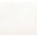 Thumbnail image #2 for Grosfillex 98910431 Patio Market Umbrella, 9 ft Round, White Outdura Fabric, Wooden Pole