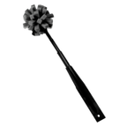 Thumbnail image #1 for Curtis JB-1 Java Jug Cleaning Brush, 13-Inch Plastic Handle, Non-Abrasive Sponge
