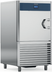 Thumbnail image #2 for Irinox EasyFresh NEXT ML Reach-In Blast Chiller/Shock Freezer, 9 Sheet Pan Capacity, Left-Hinged