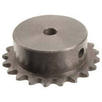 Thumbnail image #1 for AllPoints Foodservice Parts & Supplies 1971108 Range Replacement Sprocket, 3/8-Inch Bore, 21-Tooth