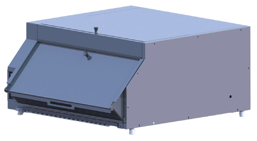TCW-100