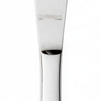 Thumbnail image #1 for Reserve by Libbey - Caparica 950 5501 Heavyweight Dinner Knife, 8-1/4 in, 13/0 Stainless Steel Blade, 18/10 Handle, High-Mirror Finish
