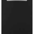 Thumbnail image #1 for Summit Commercial DW243BADA 24" Built-In Dishwasher, ENERGY STAR, 2 Gliding Racks, 47 dB, Stainless Steel Interior