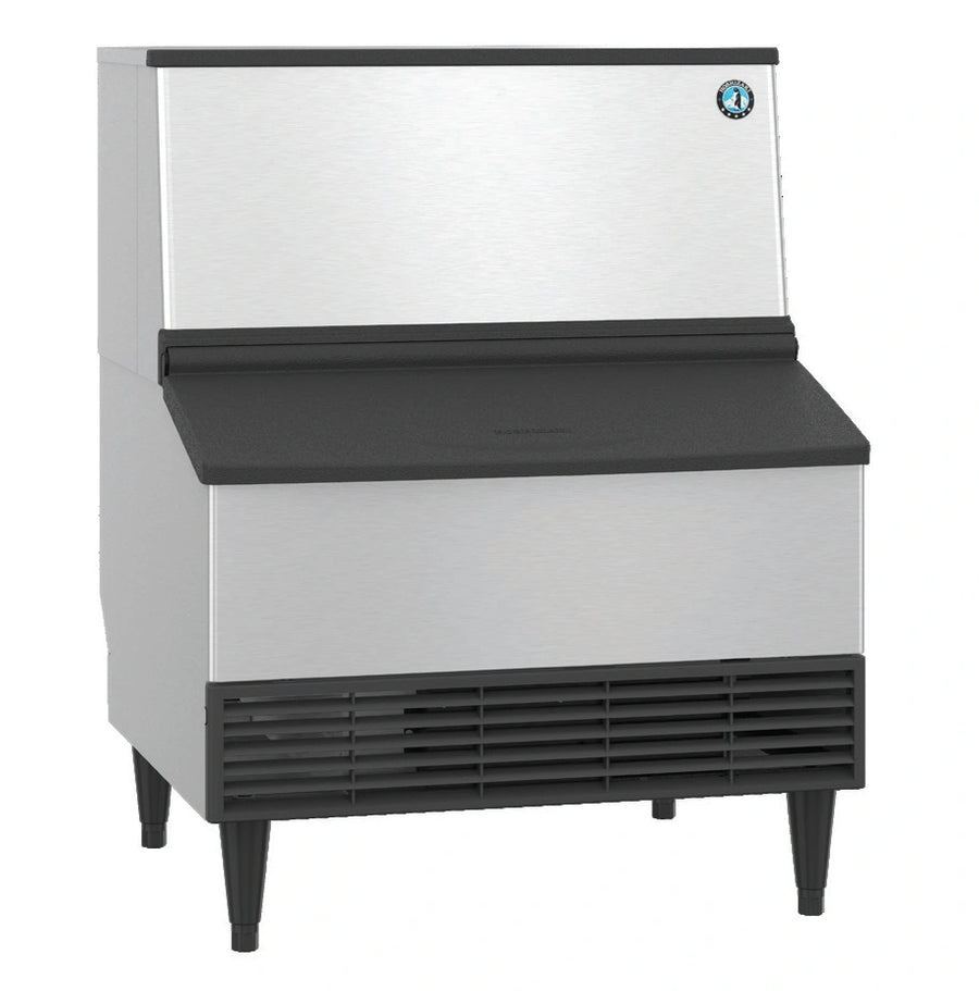 KM-301BAJ