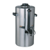 Thumbnail image #2 for BUNN Titan ThermoFresh Portable Insulated 3-Gallon Coffee Server