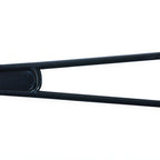 Thumbnail image #1 for iSi North America 2345001 Plastic Measuring Tube Key, Black Case of 5