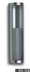 Thumbnail image #2 for Dispense-Rite SFL-TLD Lid Dispensers