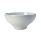 Thumbnail image #1 for Steelite International Steelite Performance, Taste 11070538 Round Tulip Bowl, 2.25 oz, Alumina Vitrified, 2.75" x 1.25" 1 Dozen