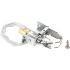 Thumbnail image #1 for AllPoints Foodservice Parts & Supplies 8009053 Gas Burner Pilot for Natural Gas/LP
