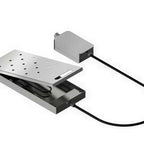Thumbnail image #1 for Tecnoeka MKAF Electric Smoker, 120W, 230V, 50/60Hz