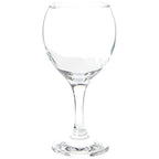 Thumbnail image #1 for Kadra Kitchenware Lav MIS552F Wine Glass, 8.75 oz., Misket Case of 4