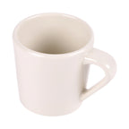 Thumbnail image #1 for G.E.T. Vintage California - EGS DC14-V . . 14 oz Vanilla Melamine Mug Case of 6