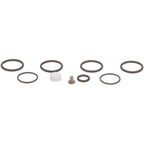 Thumbnail image #1 for AllPoints Foodservice Parts & Supplies 321613 O-Ring Service Kit Replacement Part