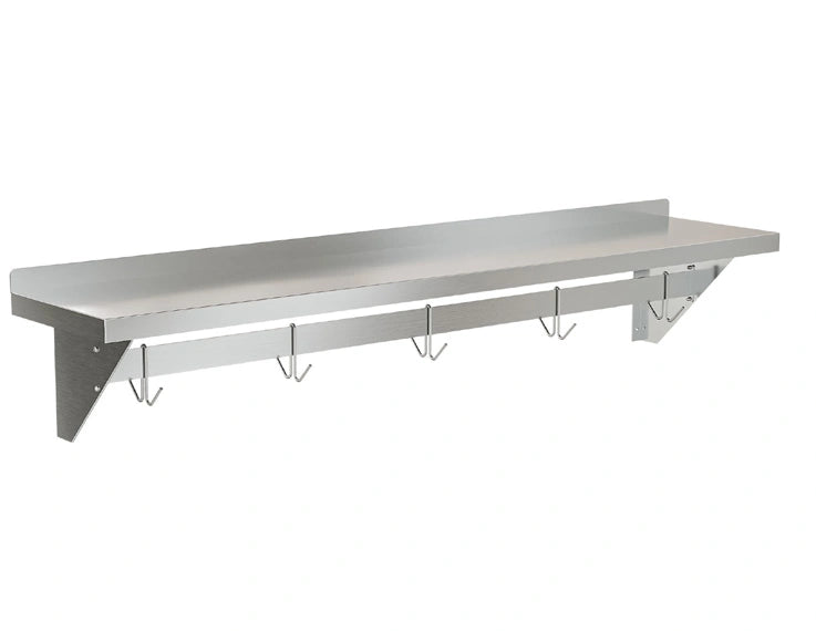 WMPS-1260