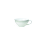 Thumbnail image #1 for Steelite International William Edwards, Frost 82111AND0436 6 oz Bone China Tea Cup, Non-Stackable 1 Dozen