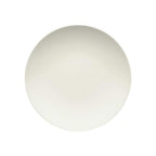 Thumbnail image #1 for Libbey Purity by Bauscher 669132962000000 Porcelain Plate, 59.17 oz., 11-1/2 in., Round, Deep Coupe