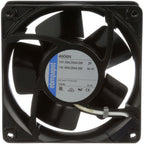 Thumbnail image #1 for AllPoints Foodservice Parts & Supplies Mavrik 681526 Axial Fan Motor, 115V, 50/60Hz, 20W