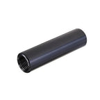Thumbnail image #1 for Fisher 31801 Faucet Handle, 3/4 x 3/8, Anodized Aluminum