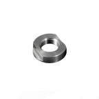 Thumbnail image #1 for Alfa International HFC-311 Food Cutter Blade Locking Collar, Threaded