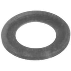 Thumbnail image #1 for AllPoints Foodservice Parts & Supplies 321177 Beverage Dispenser Bowl Gasket for 5-Inch Bowl Opening
