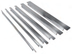 Thumbnail image #3 for 16-Gauge Stainless Steel Well Spacer Bar Kit