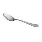 Thumbnail image #2 for Steelite Walco, Classic Bead WL9201 6-Inch 18/10 Stainless Steel Classic Bead Teaspoon Pack of 3 Dozen