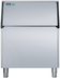 Thumbnail image #5 for ITV Ice Makers S-300 Slope Front Ice Storage Bin, 282 lb Capacity