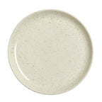 Thumbnail image #1 for Steelite International Steelite Performance, Pepper 12150634 10-Inch Round Coupe Plate, Alumina Vitrified, Pepper 1 Dozen