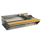 Thumbnail image #1 for Montague Company Legend 2/C36-8/C18-8 54-Inch Gas Countertop Range with 3/4-Inch Griddle, Stainless Steel Front