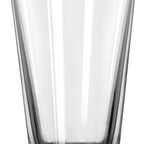 Thumbnail image #1 for Mikasa Hospitality (Lifetime Brands, Inc.) O-1006331 9 oz Stemless Soda Lime Cooler Glass Case of 12