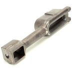 Thumbnail image #1 for AllPoints Foodservice Parts & Supplies 8003753 Center Burner