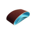 Thumbnail image #1 for Alfa International SC-02D Super Fine Sharpener Belt for KE Sharpeners