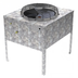 Thumbnail image #1 for Ice-O-Matic RC306C40 Remote Condenser for CIM, GEM, and MFI Ice Machines