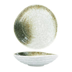 Thumbnail image #1 for International Tableware Stonehaven ST-18 Round Stoneware Bowl, 8 oz, 6" Diameter 1 Dozen