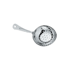 Thumbnail image #1 for Thunder Group SLJS031 Stainless Steel Julep Strainer Case of 240