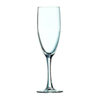 Thumbnail image #1 for Cardinal Excalibur by Arcoroc 71086 Fully Tempered Stemmed Champagne Flute, 5.75 oz Case of 3 Dozen