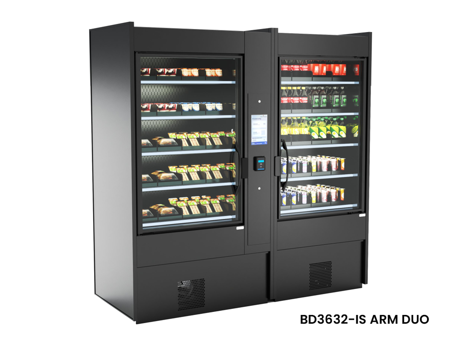 BD3632-IS