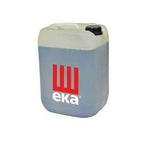 Thumbnail image #1 for Tecnoeka KBRILMD EKA Evolution Oven Rinse Aid, 10 Liters, for KDET & KWT/A