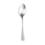 Thumbnail image #1 for Cardinal Matiz by Arcoroc T1928 American Teaspoon, 18/0 Stainless Steel, 5–6 in Pack of 1 Dozen
