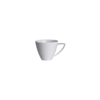 Thumbnail image #1 for Steelite RO Luxury Bone, Signature 41150ST7232 Round Bone China Coffee Cup, 3.5 x 2.625 x 2.625 in Case of 2 Dozen