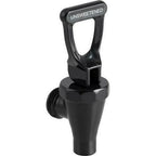 Thumbnail image #1 for AllPoints Foodservice Parts & Supplies 1901528 Faucet Repair Kit