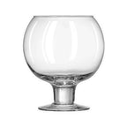 Thumbnail image #1 for Libbey Super Stems 3408 51 oz Hand-Blown Non-Tempered Specialty Beer Glass