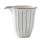 Thumbnail image #1 for Korin Inc SAB-106 Tsukishiro Sake Carafe, 11.5 oz