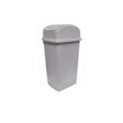 Recycling Containers