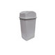 Recycling Containers