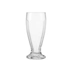 Thumbnail image #1 for Ten Strawberry Street Specialty BGV-81-75-010 Italian Mangiabevi Dish Glass, 7.2 in H x 3.1 in Dia, Non-Tempered Case of 24