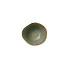 Thumbnail image #1 for Steelite Distinction, Fuse Tide 1410X0164 Tall Serving Bowl, 6.75 oz, 5 in, Ceramic 1 Dozen