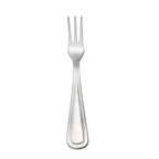 Thumbnail image #2 for CAC China Prime 3002-07 Oyster Fork, 6"L, Extra Heavy Weight, 18/0 Stainless Steel Case of 25 Dozen