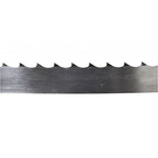 Thumbnail image #1 for AMPTO RBOI-003 Commercial Meat Saw Band Saw Blade, 78-Inch, 4 TPI, General/Frozen Use